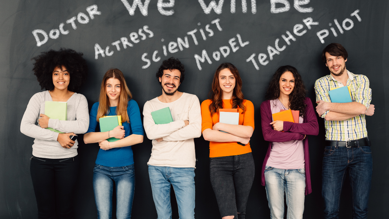 Career Options After 12th Science: High Salary Jobs Without NEET or JEE