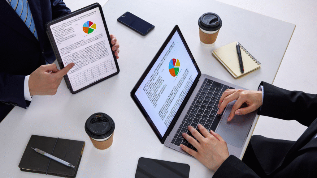 Data Science vs. Software Engineering: Which Career Pays More?