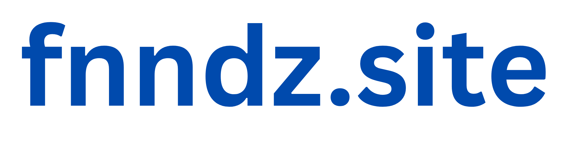 fnndz.site